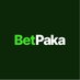 Betpaka (@betpaka) Twitter profile photo Betpaka (@betpaka) Twitter profile photo