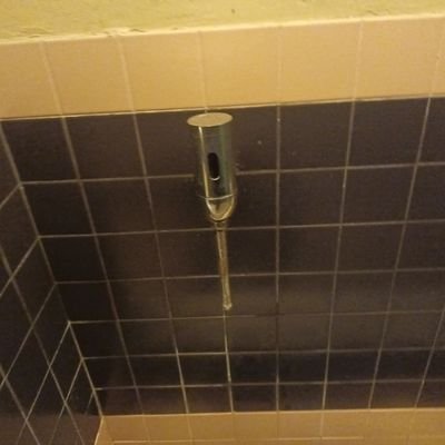 Alphonseo7's profile picture. 