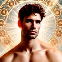 Phoenix (@duskyrixxx) 's Twitter Profile