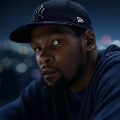 sp_alegria's profile picture. #DubNation #NOWAR