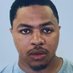 G4 (@_gore4) Twitter profile photo G4 (@_gore4) Twitter profile photo