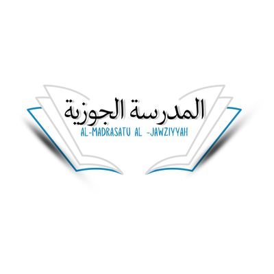📘 Study the Arabic language at your own pace , in the comfort of your own home 🏡
D.M to Sign up for our 1 Year Arabic Course📲