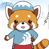 keita (@keirin_keita) Twitter profile photo