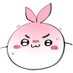 BByu Eng (@chukibabo2) Twitter profile photo BByu Eng (@chukibabo2) Twitter profile photo