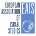 European Association of Israel Studies (@eaistudies) Twitter profile photo European Association of Israel Studies (@eaistudies) Twitter profile photo