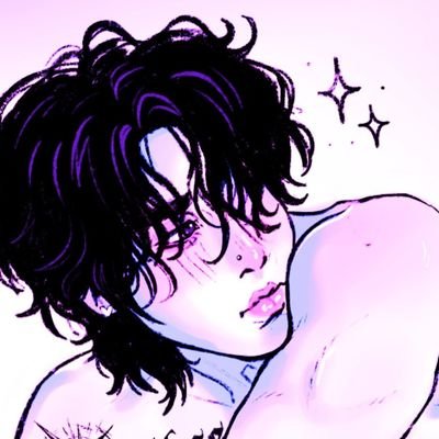 🐿️🐥🐰 • 24 • Nsfw art 🔞 💌 officials blocked 💌 minors & sfw dfi/dni 💌 CENSORE NAMES OR I'LL BLOCK YOU // DON'T REPOST MY ART https://t.co/Lcr5jg4FYD