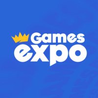 OTK Games Expo ๐ (@otkgamesexpo) 's Twitter Profile Photo OTK Games Expo ๐ (@otkgamesexpo) 's Twitter Profile Photo