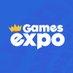 OTK Games Expo 👑 (@otkgamesexpo) Twitter profile photo OTK Games Expo 👑 (@otkgamesexpo) Twitter profile photo