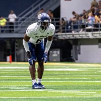 Markeece Alexander (@kingkeece4) 's Twitter Profile