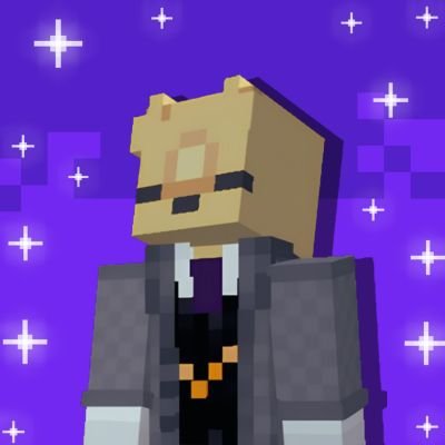 meloso7839's profile picture. Olá meu nome é melo