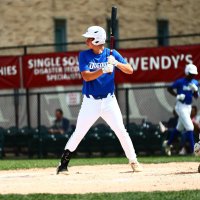 Dylan DiFilippo (@dylan_difilippo) 's Twitter Profile