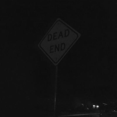 blunt_shop1's profile picture. Blunt Horizonz 🌿 High-quality products, trust, and a laid-back lifestyle. Stay green, stay real. #StayBlunt