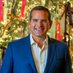 Gobernador Pierluisi (@govpierluisi) Twitter profile photo Gobernador Pierluisi (@govpierluisi) Twitter profile photo