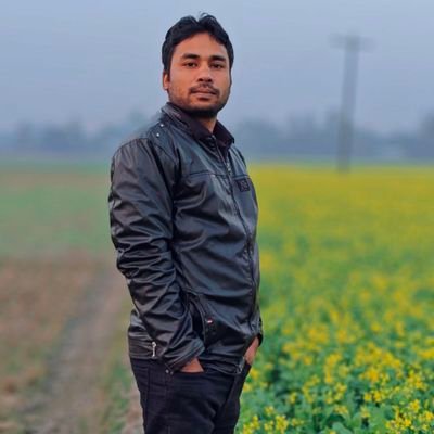 http://Meshchain.AiHasbilandFJ2JALM5|CryplexAI||CryplexAI|
