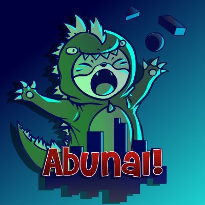 Abunai! Profile