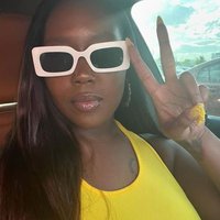 Queen B 👑 (@_bowtothequeen) 's Twitter Profile