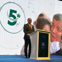 Muhammet ACAR (@muhammetac85863) 's Twitter Profile