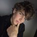 Francesco (@ziopers123) Twitter profile photo Francesco (@ziopers123) Twitter profile photo