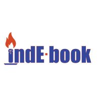 IndE_book (@inde_book) 's Twitter Profile