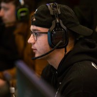 Mason George (@masonreact) 's Twitter Profile