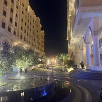 بيان (@v500c) 's Twitter Profile