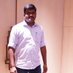 Mohan M N (@mohanmn06450256) Twitter profile photo Mohan M N (@mohanmn06450256) Twitter profile photo