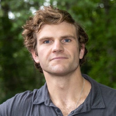 goingLoCo61's profile picture. West Point | Wharton MBA | Harvard MPA | Truxtun