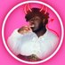 ALEX AMORE π³οΈβπ (@incubuswrites_) Twitter profile photo ALEX AMORE π³οΈβπ (@incubuswrites_) Twitter profile photo