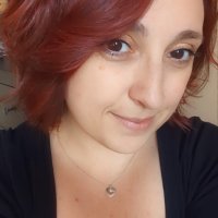 Courtney ❤️ (@miss_sparkles11) 's Twitter Profile