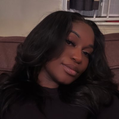 I’m trying to be a better person, I still hate everything I did last year ig: @racheltunechi
