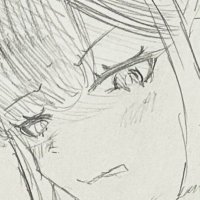 シノのん　アニメ好き (@oomura072) Twitter profile photo