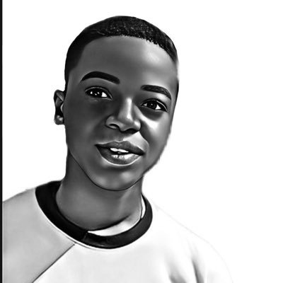 AaronKabugo's profile picture. Life begins now. Start now and figure it out as you go. You can't learn to drive in a parked car. Future Veterinary Doctor.