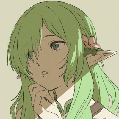 ますおさんのプロフィール画像