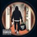 STLR ✨ (@stlr_koush) Twitter profile photo STLR ✨ (@stlr_koush) Twitter profile photo
