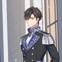 Sable (@sableonyxiv) 's Twitter Profile