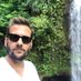 Gabriel Macht private (@gabriel__macht) Twitter profile photo Gabriel Macht private (@gabriel__macht) Twitter profile photo