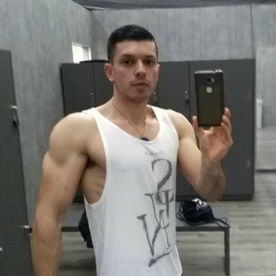 Justice for Aleksandar Stevanovic Send SOL to: 7ttssvHBVLgkaLFAj1uPE2ziJNCa4ATNVtsmBV4RWx7Y