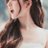 AmandaJohn11756