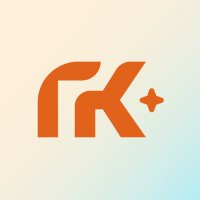 Resparked (@resparkedoffcl) 's Twitter Profile
