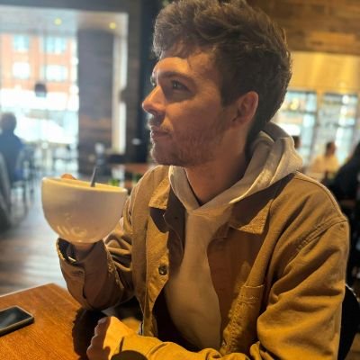 _smartalec__'s profile picture. And I knew exactly what to do, but in a much more real sense, I had no idea what to do     -Michael Scott