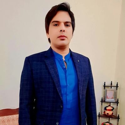 General Secretary PYO Taluka Gambat
#Instagram _Lalahayatunarppp
JanisaR Jiyala #SMBB Youth #BilawalBhutto Sahab Ky Bazu Long Live #BilawalBhutto Sahab
