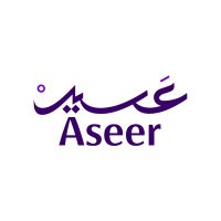Discover Aseer | اكتشف عسير (@discoveraseer) 's Twitter Profile Photo Discover Aseer | اكتشف عسير (@discoveraseer) 's Twitter Profile Photo