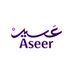 Discover Aseer | اكتشف عسير (@discoveraseer) Twitter profile photo Discover Aseer | اكتشف عسير (@discoveraseer) Twitter profile photo