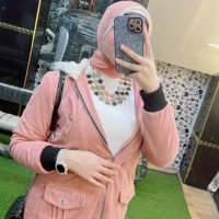 Sama Elsanhoury (@_samamostafa_) 's Twitter Profile
