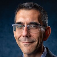 Tim Hernandez (@homit) 's Twitter Profile