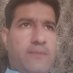 Tasbeeh Ullah (@tasbeehull73865) Twitter profile photo Tasbeeh Ullah (@tasbeehull73865) Twitter profile photo