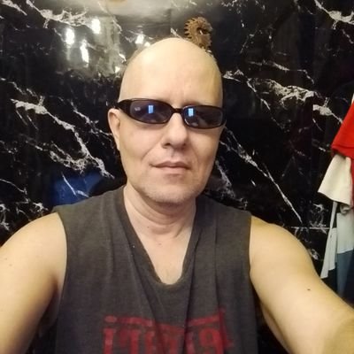 Счастье всем, даром, и пусть ни один обиженный не уйдет
Tik-tok : https://t.co/WcDaTpWzZQ
#взаимный с интересными