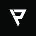 Pluginomania (@pluginomania) Twitter profile photo Pluginomania (@pluginomania) Twitter profile photo