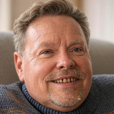 jjytter's profile picture. 