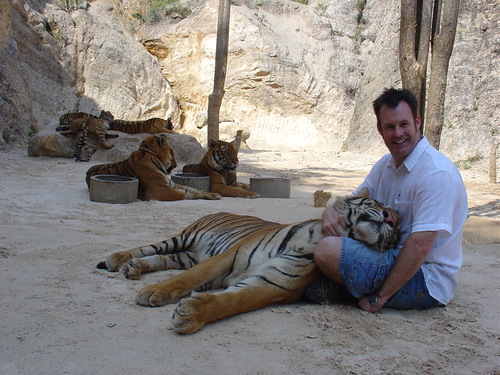 DavidCraig16v's profile picture. Wannabe Design Manager, Wannabe Boxer, Opening batsman, Wannabe Master of Wine, Wannabe Lancia Delta Integrale Driver... Well actually I do drive an Integrale..